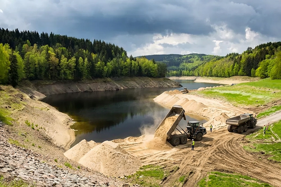 V&iacute;rsk&aacute; revi&eacute;ra 1