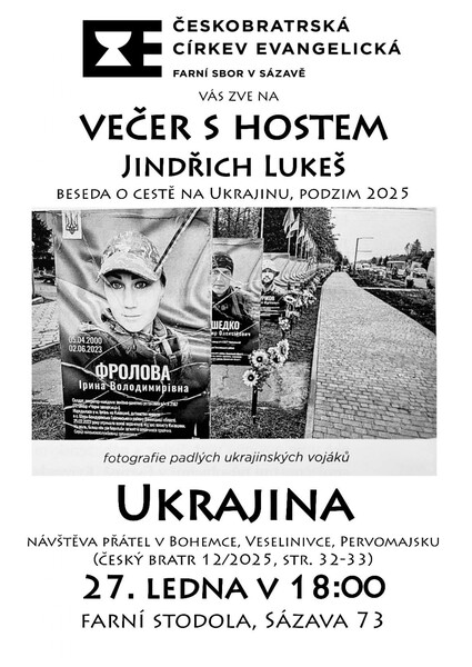 Večer s hostem Jindra Lukeš 01 2026 compressed page-0001 copy