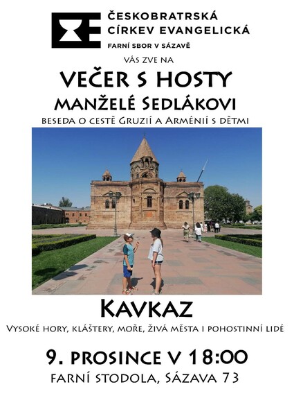 Večer s hostem Sedlákovi 12 2025 page-0001 copy