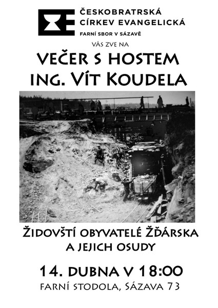 Večer s hostem Vít Koudela 04 2026 page-0001
