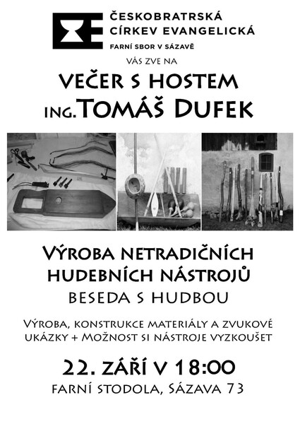 Večer s hostem ing Tomáš Dufek 09 2026 page-0001 copy