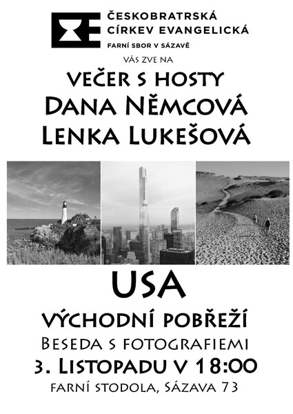 Večer s hosty Dana Lenka USA 11 2026 page-0001 copy