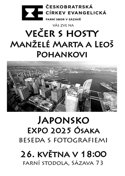 Večer s hosty manžel&eacute; Pohankovi 05 2026 page-0001