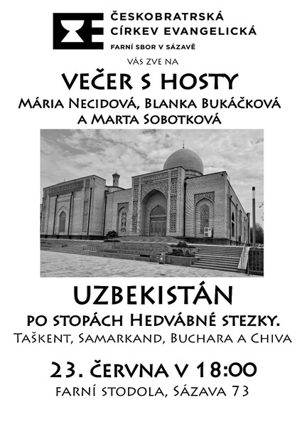 Večer s hosy Uzbekistan 06 2026 page-0001