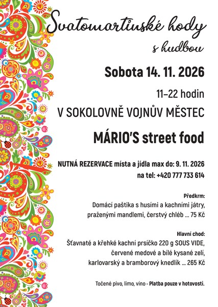 Vojnomestske posviceni2026 page-00011