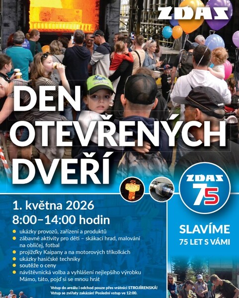 ZDAS-Den-otevrenych-dveri
