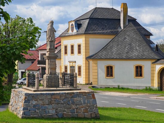 ZOstrovaDoRadesina 9
