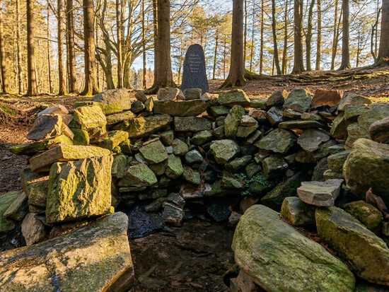 Z Chlumetina do Krouny 3