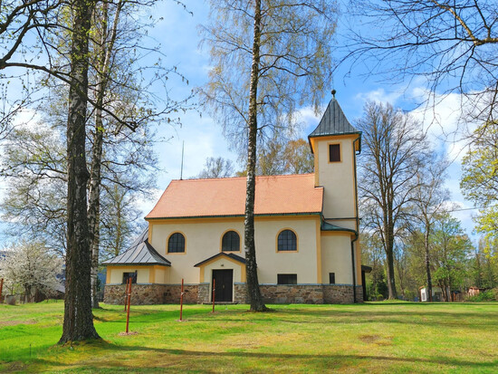 Zajarnikrasoukrizanek 1