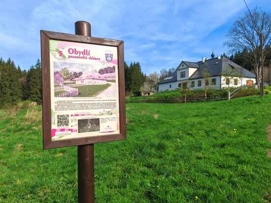 Zajarnikrasoukrizanek 11