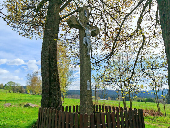 Zajarnikrasoukrizanek 3