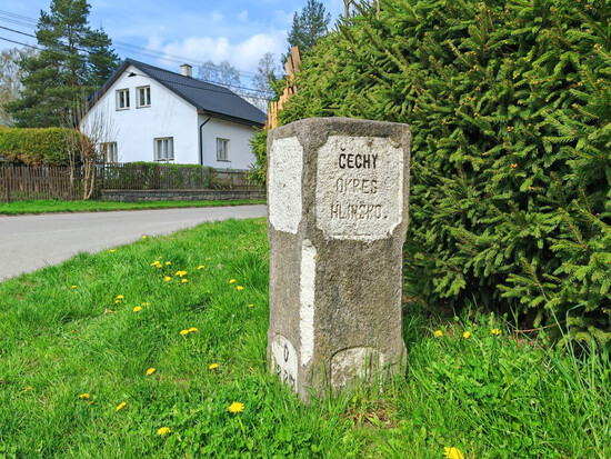 Zajarnikrasoukrizanek 4 copy