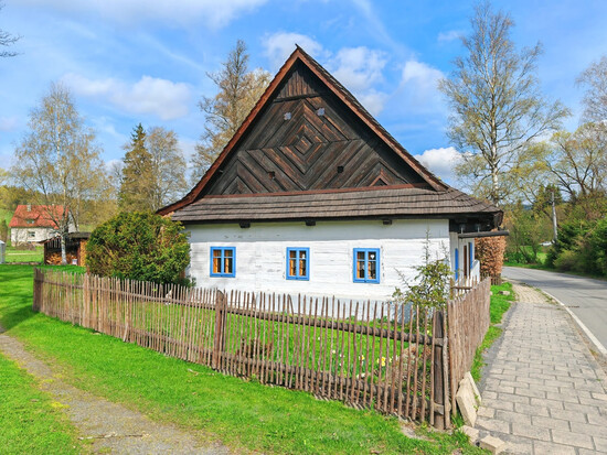 Zajarnikrasoukrizanek 5 copy