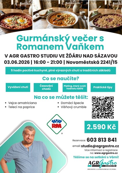 Zdarns Roman Vanek