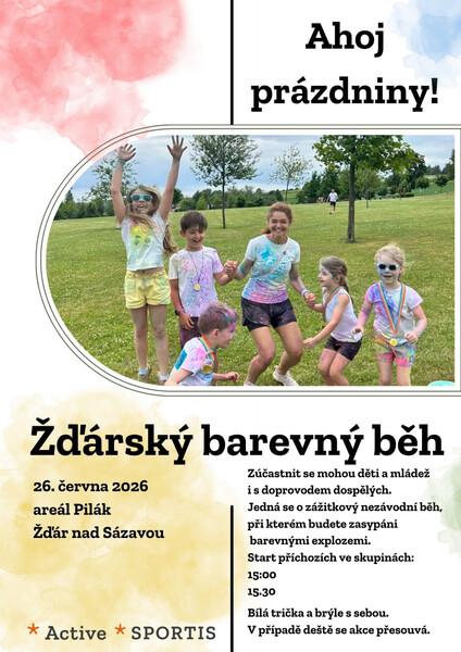 Zdarns barevny beh copy