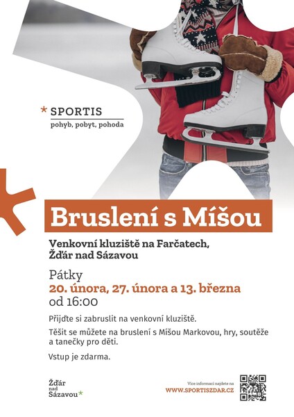 Zdarns brusleni farcata