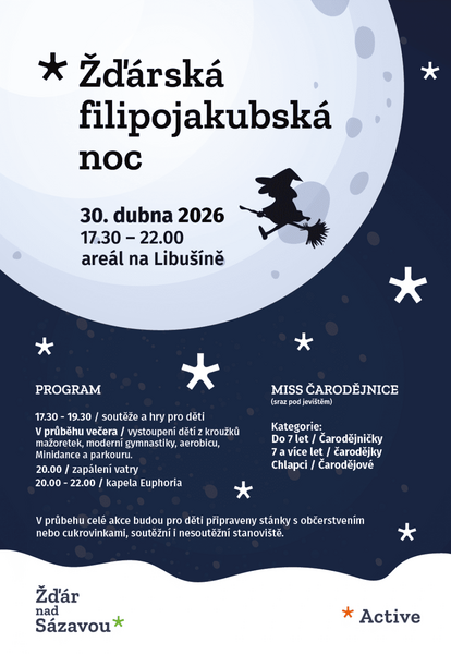 Zdarns filipojakubska noc1
