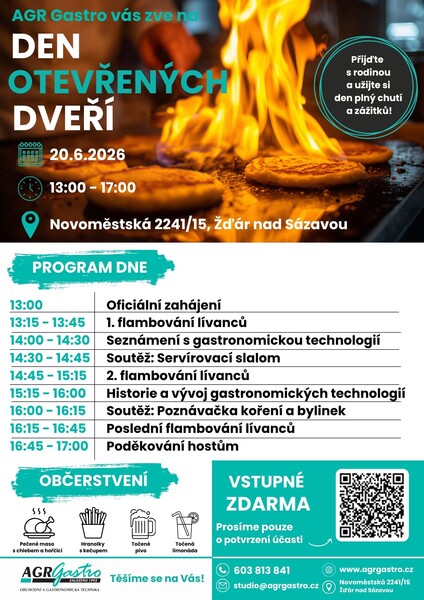 Zdarns gastro den otevrenych dveri copy copy