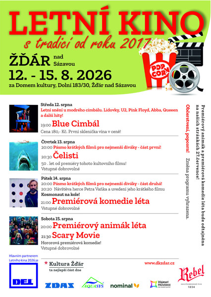 Zdarns letni kino copy