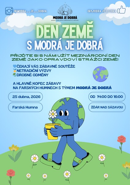 Zdarns modrajedobra copy