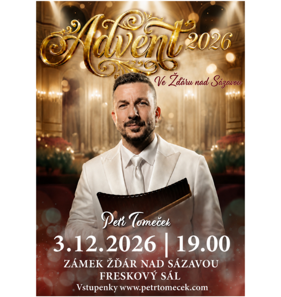 Zdarns petr-tomecek-zamek copy