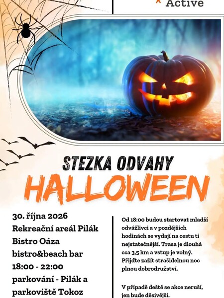 Zdarns stezka odvahy copy