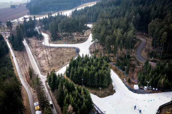 Zima otevreni areny 25 3