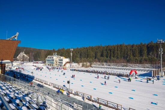 Zima otevreni areny 25 5