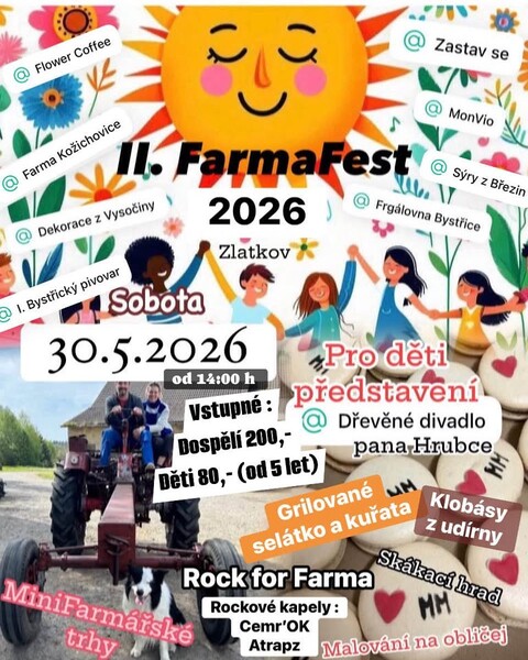 Zlatkov farmafest copy