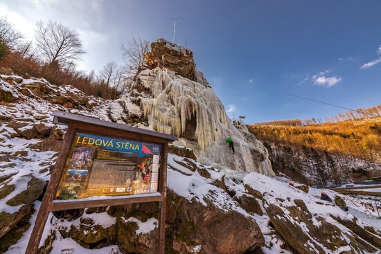 aktivitybehembiatlonu26 3