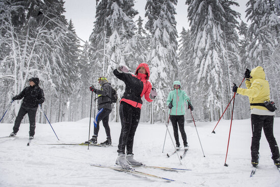 aktivitybehembiatlonu26 4