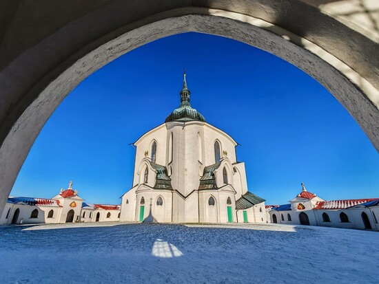 aktivitybehembiatlonu26 5