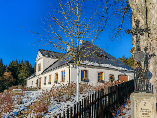 aktivitybehembiatlonu26 6