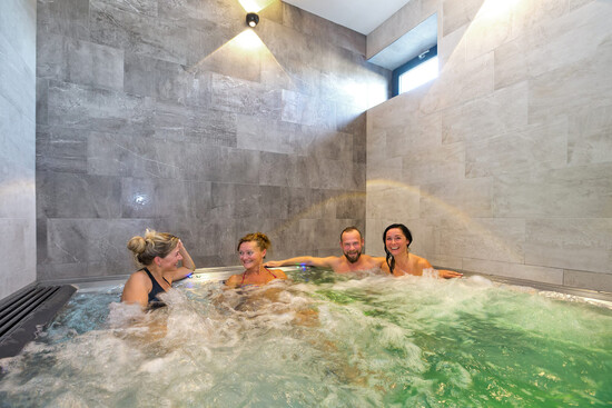 aktivitybehembiatlonu26 7