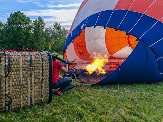 aktivni dovolena adrenalin 7