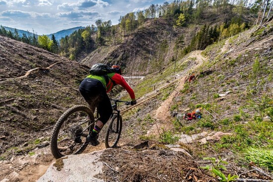 aktivni dovolena cyklistika 10