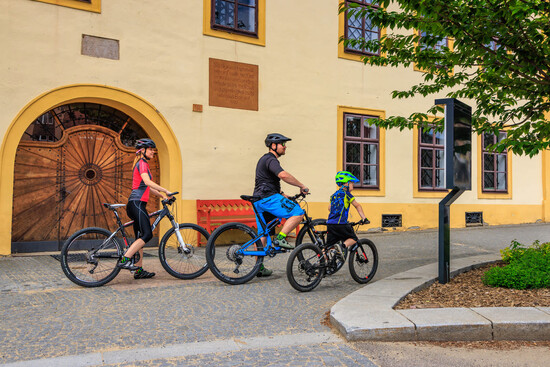 aktivni dovolena cyklistika 11