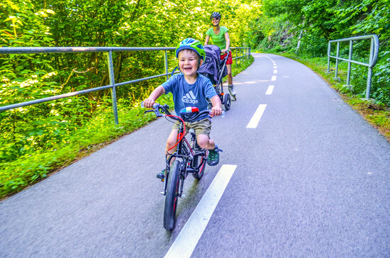aktivni dovolena cyklistika 5