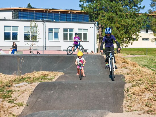 aktivni dovolena cyklistika 8