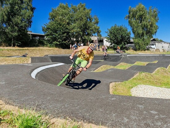 aktivni dovolena cyklistika 9