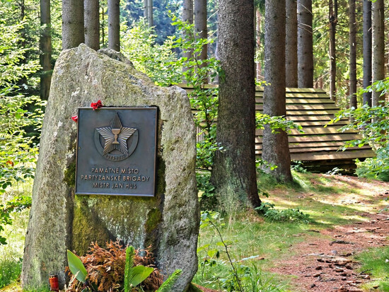 aktivni dovolena tematicke vylety 2