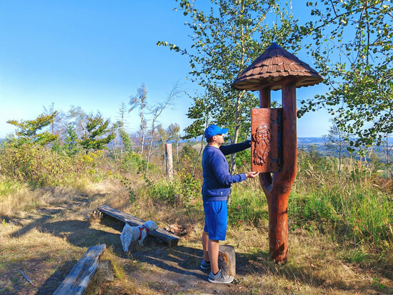 aktivni dovolena tematicke vylety 3