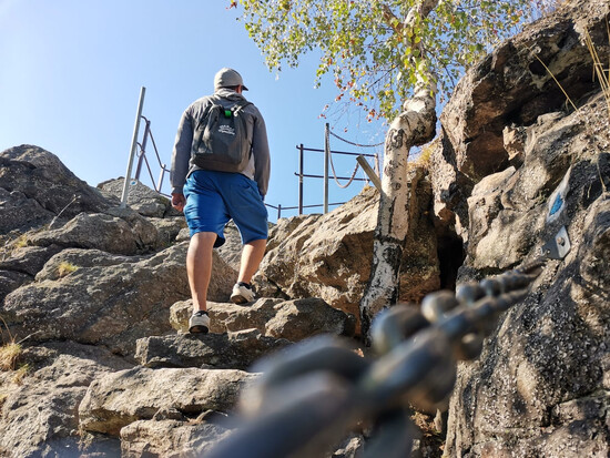 aktivnidovolena tematicke vylety 1