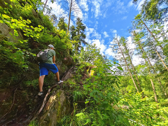 aktivnidovolena tematicke vylety 2