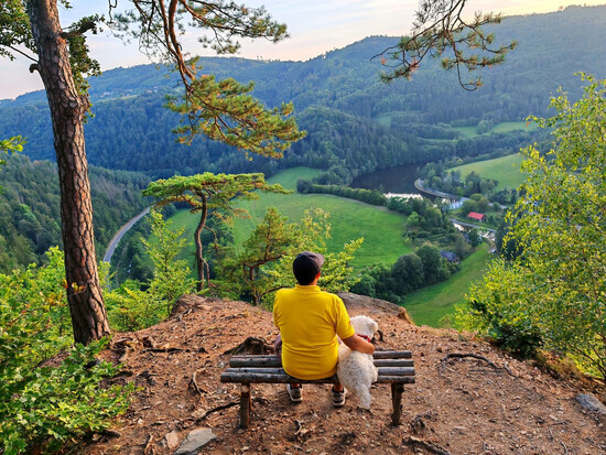 aktivnidovolena tematicke vylety 3