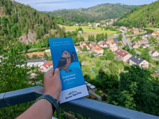 aktivnidovolena tematicke vylety 5