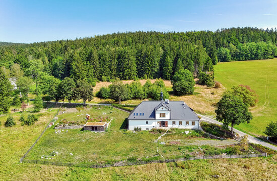 clanek galerie hut 12
