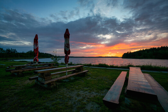 clanek velke darko 6