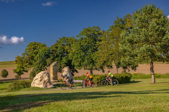 cyklo gastro 0X5A73001