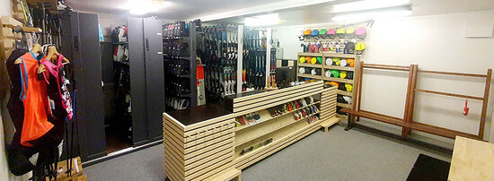 dako-sport-harusak-2f